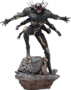 General Outrider (Prototype Shown) View 16
