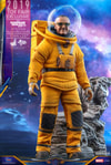 Stan Lee® Exclusive Edition - Prototype Shown