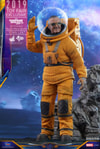 Stan Lee® Exclusive Edition - Prototype Shown