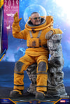 Stan Lee® Exclusive Edition - Prototype Shown