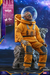 Stan Lee®
