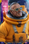 Stan Lee®