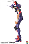 Evangelion-01 (Awakening Version) (Prototype Shown) View 3