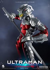 Ultraman Suit Ver7 (Anime Version)