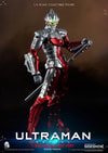 Ultraman Suit Ver7 (Anime Version)