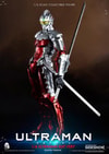Ultraman Suit Ver7 (Anime Version)