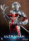 Ultraman Suit Ver7 (Anime Version)
