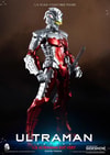 Ultraman Suit Ver7 (Anime Version)