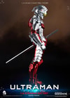 Ultraman Suit Ver7 (Anime Version)