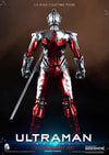 Ultraman Suit Ver7 (Anime Version)