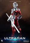 Ultraman Suit Ver7 (Anime Version)