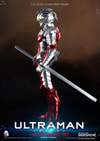 Ultraman Suit Ver7 (Anime Version)