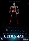 Ultraman Suit Ver7 (Anime Version)