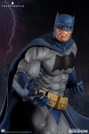 Batman (Dark Knight)- Prototype Shown