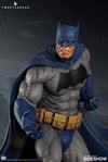 Batman (Dark Knight)