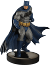 Batman (Dark Knight)
