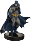 Batman (Dark Knight)