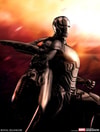 Iron Man Infinity War Figurine- Prototype Shown