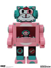 Petslala Pink OBOT (Prototype Shown) View 2