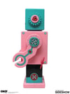 Petslala Pink OBOT (Prototype Shown) View 3