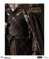 Game of Thrones: The Costumes