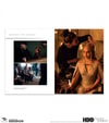 The Photography of Game of Thrones (Prototype Shown) View 2
