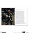 The Photography of Game of Thrones (Prototype Shown) View 3
