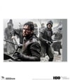 The Photography of Game of Thrones (Prototype Shown) View 5