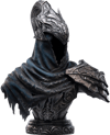 Artorias the Abysswalker (Prototype Shown) View 1