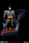 Batman (Opening Sequence) (Prototype Shown) View 1