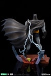 Batman (Opening Sequence) (Prototype Shown) View 3