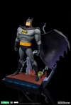 Batman (Opening Sequence) (Prototype Shown) View 5