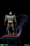 Batman (Opening Sequence) (Prototype Shown) View 6