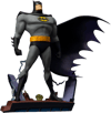 Batman (Opening Sequence) (Prototype Shown) View 9