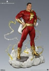 Super Powers Shazam- Prototype Shown
