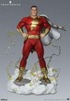 Super Powers Shazam- Prototype Shown