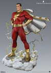 Super Powers Shazam- Prototype Shown