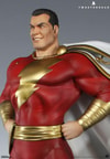 Super Powers Shazam