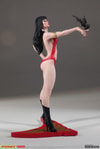 Vampirella Jose Gonzalez