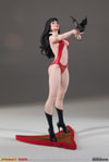 Vampirella Jose Gonzalez
