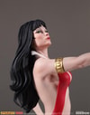 Vampirella Jose Gonzalez