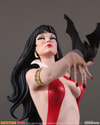Vampirella Jose Gonzalez