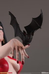 Vampirella Jose Gonzalez