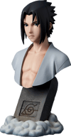 Sasuke Uchiha