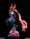Doctor Strange (Prototype Shown) View 2