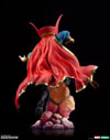 Doctor Strange (Prototype Shown) View 5