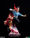 Doctor Strange (Prototype Shown) View 7