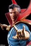 Doctor Strange (Prototype Shown) View 9