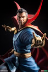 Doctor Strange (Prototype Shown) View 10
