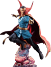 Doctor Strange (Prototype Shown) View 11